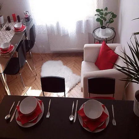 Apartamento Family Flat 120m2, 2 Vinohrady