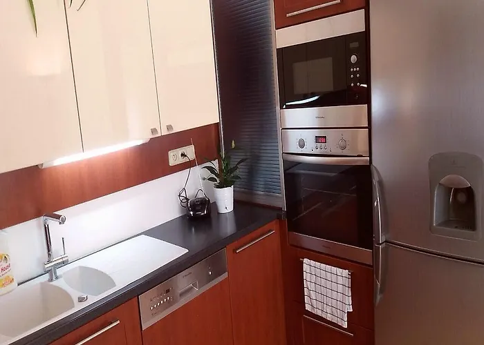 Family Flat 120m2, 2 Vinohrady